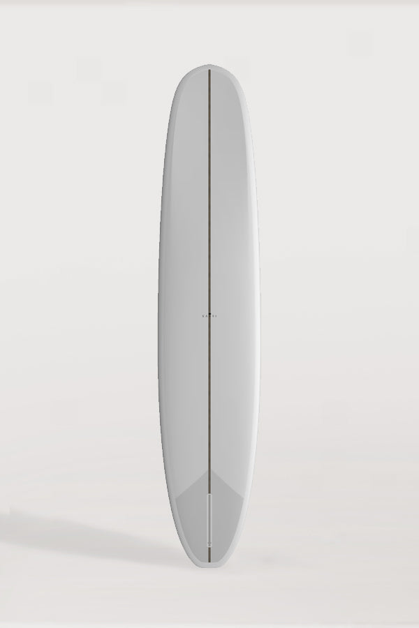 XI - All Round Longboard