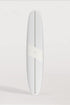 XI - All Round Longboard