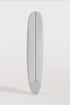 XII - Noserider Longboard