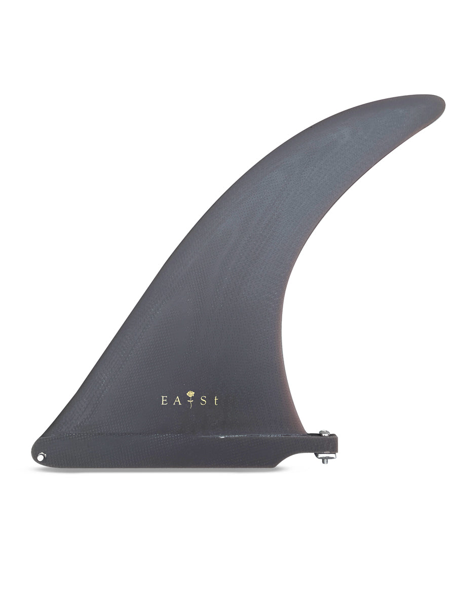 10" - The LUV (Longboard Utility Vehicle) Fin
