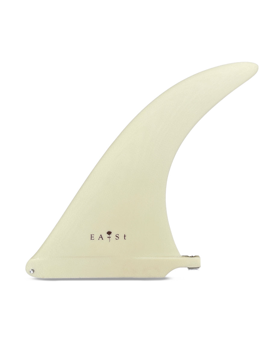 9" - The LUV (Longboard Utility Vehicle)