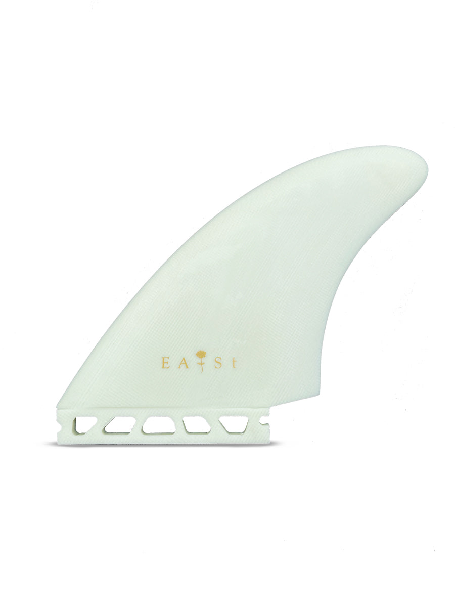 Signature HP Hybrid Twin Fins