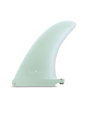 Seventies Single Fin