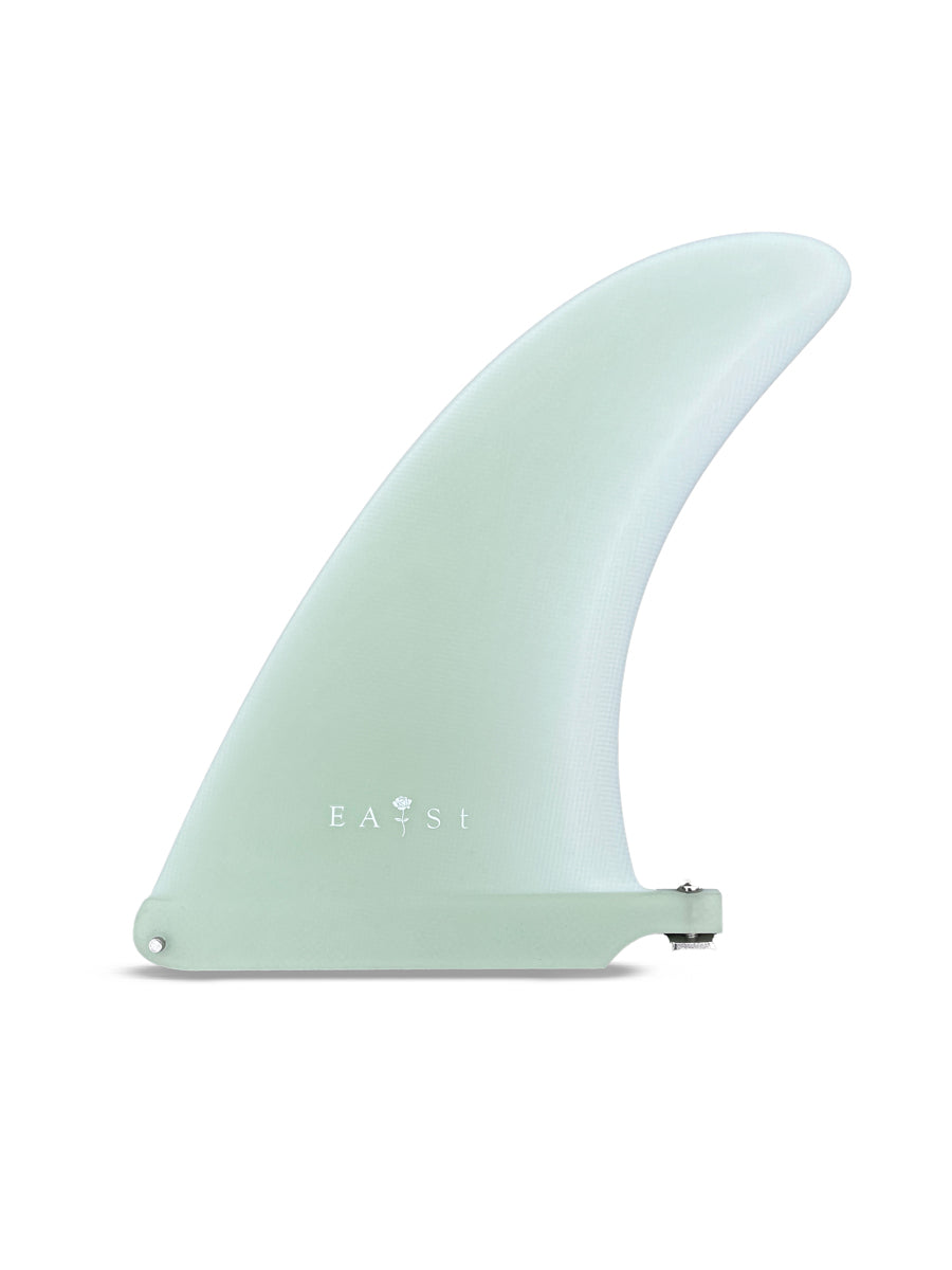 Seventies Single Fin