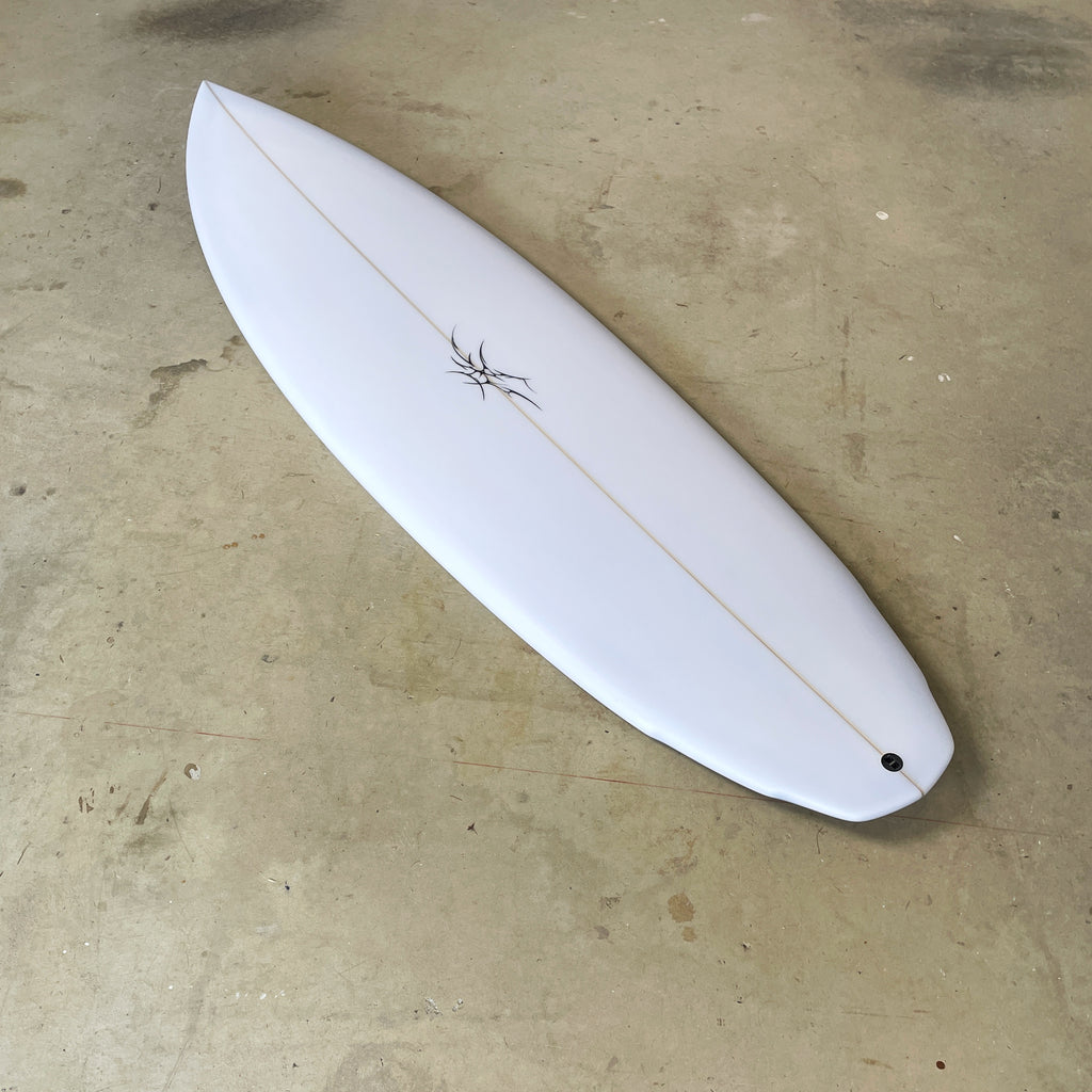 GT Ripper SW 5'11 (34.7L)