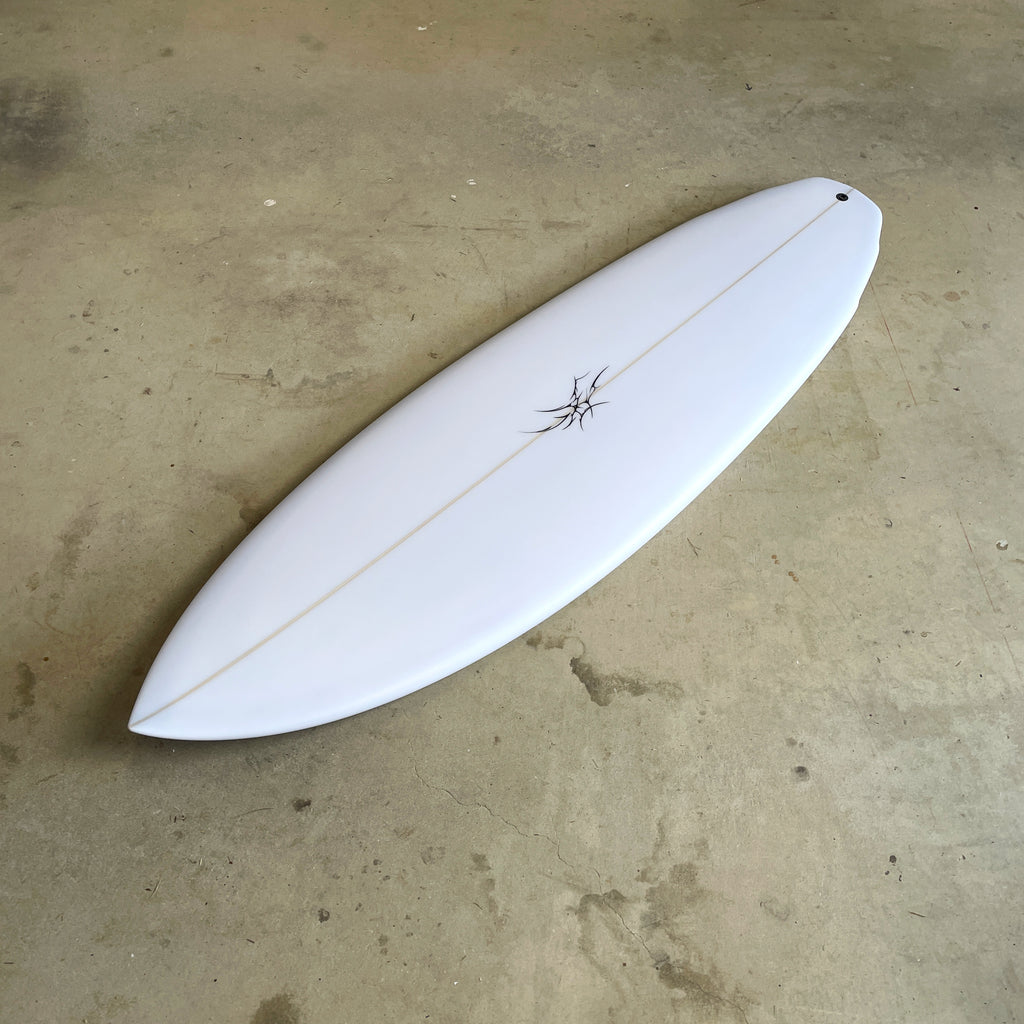 GT Ripper SW 5'11 (34.7L)
