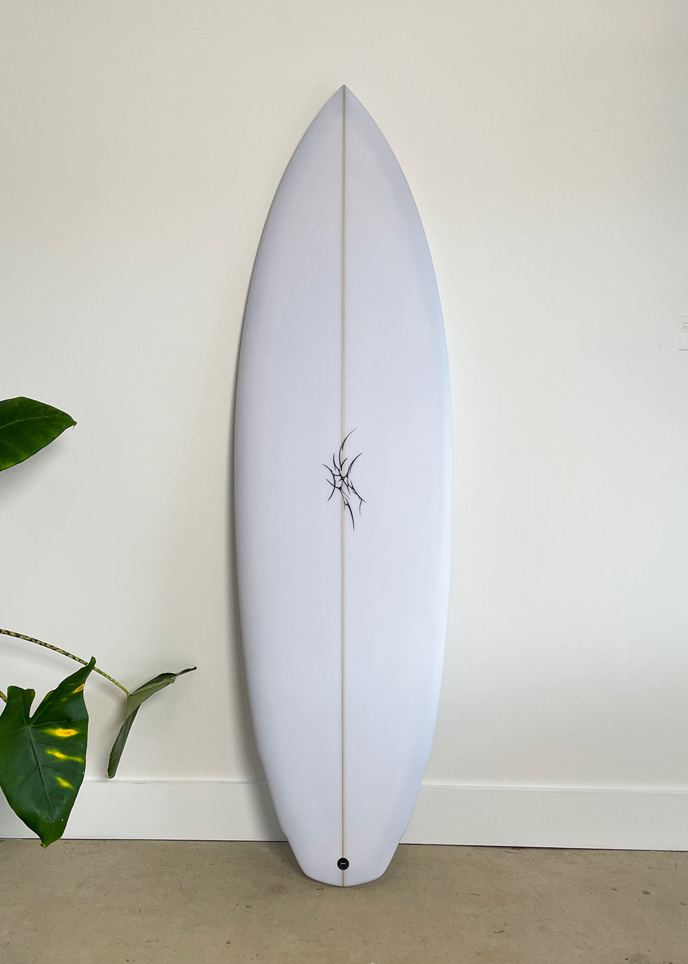 GT Ripper SW 5'11 (34.7L)