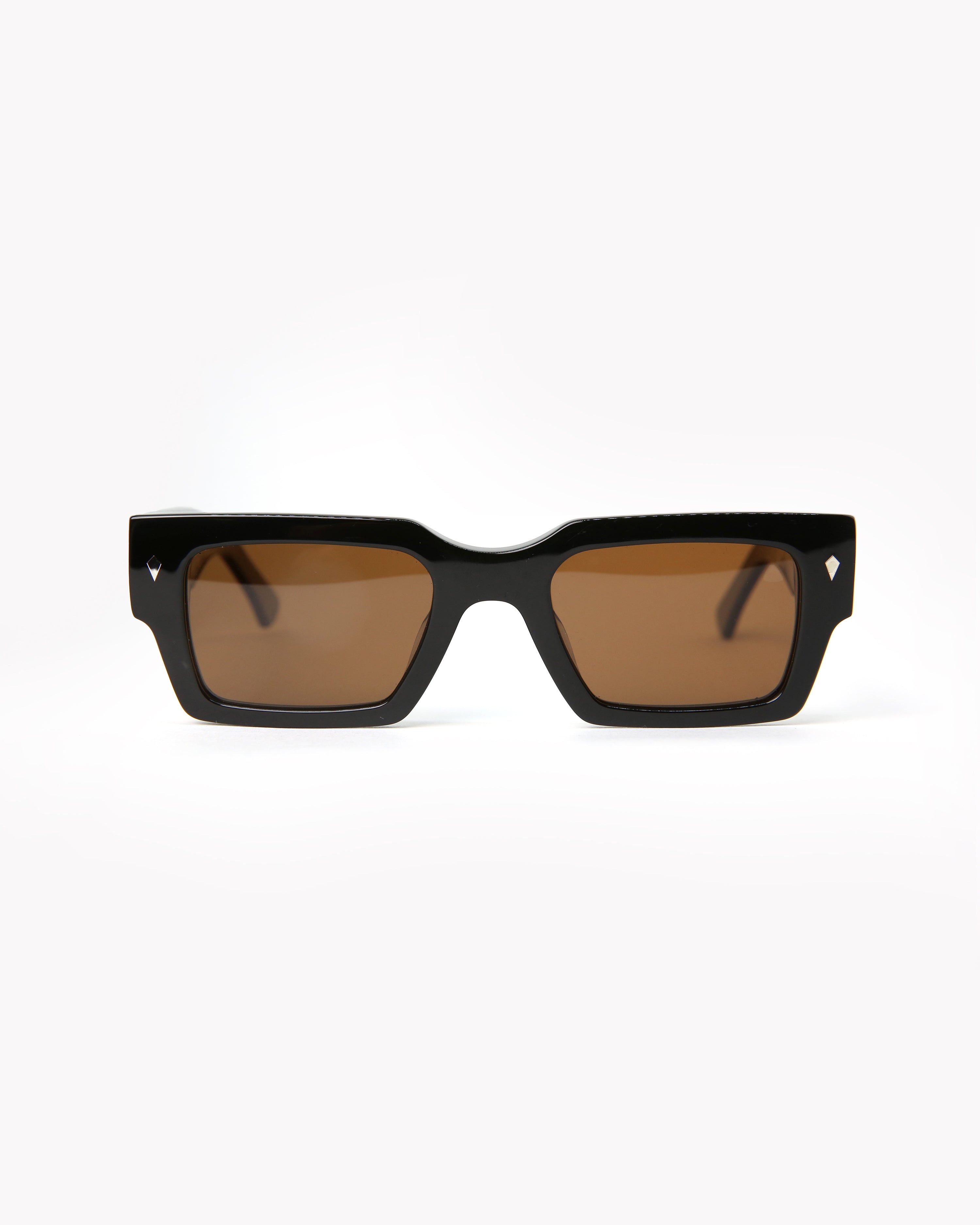 Easies - Satin Black